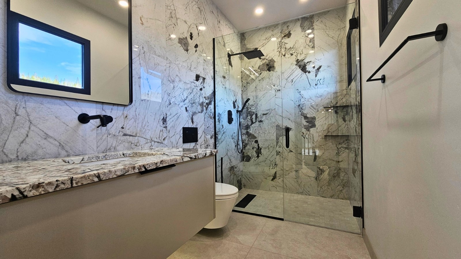 328 Raven Golf Lane Silverthorne CO 80498