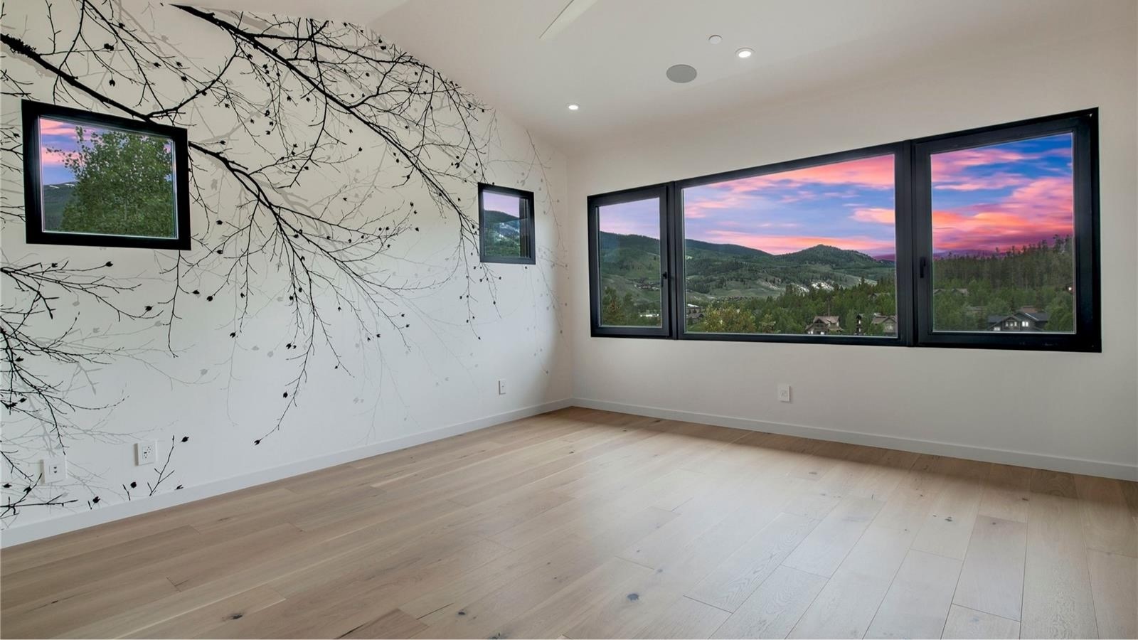 328 Raven Golf Lane Silverthorne CO 80498
