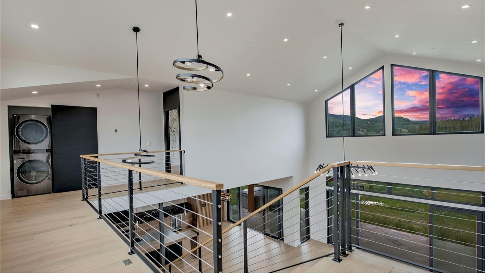 328 Raven Golf Lane Silverthorne CO 80498