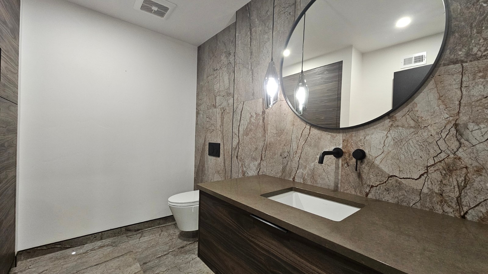 328 Raven Golf Lane Silverthorne CO 80498