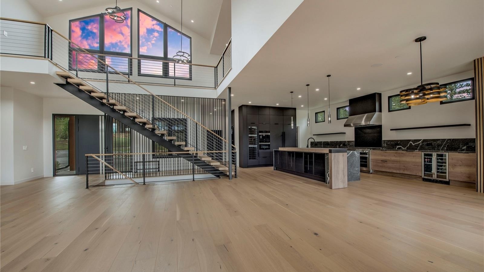 328 Raven Golf Lane Silverthorne CO 80498