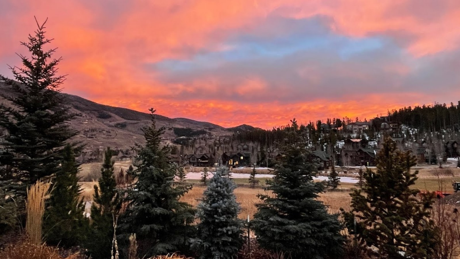 328 Raven Golf Lane Silverthorne CO 80498