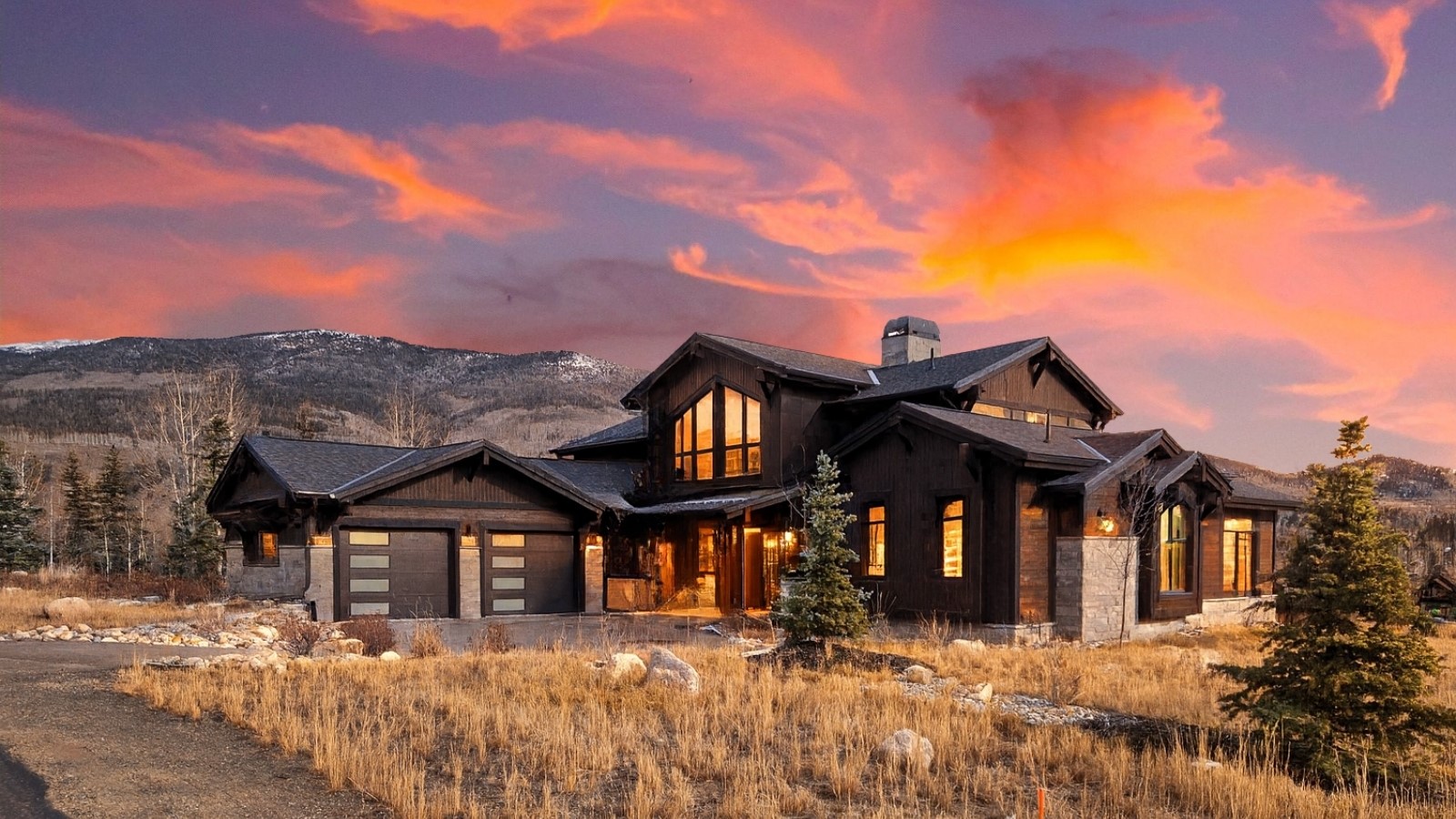 328 Raven Golf Lane Silverthorne CO 80498