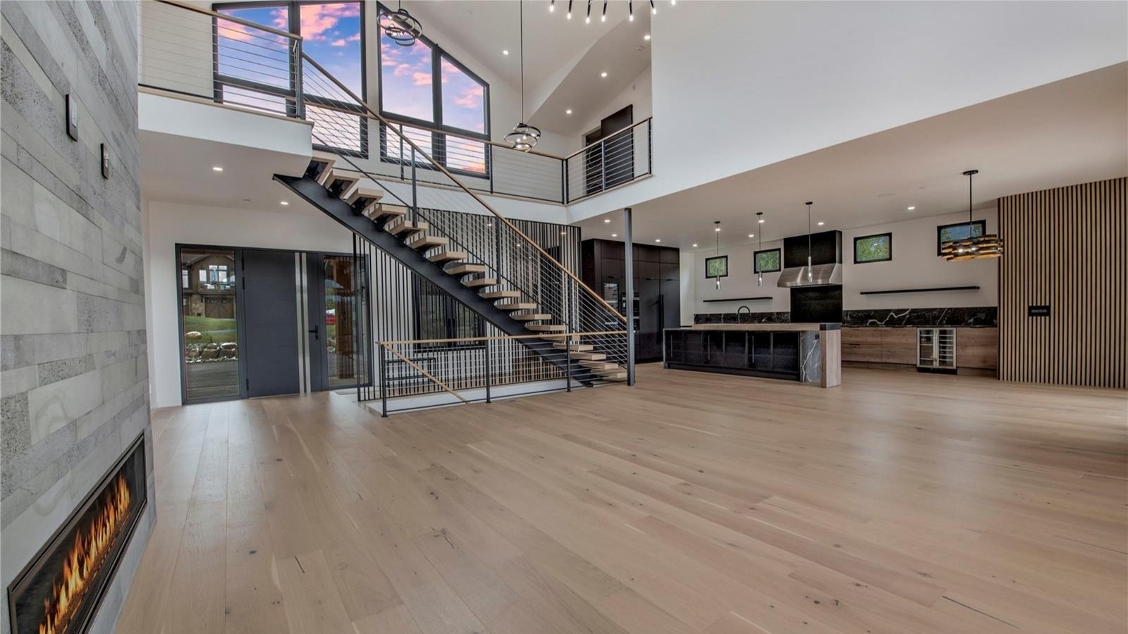328 Raven Golf Lane Silverthorne CO 80498