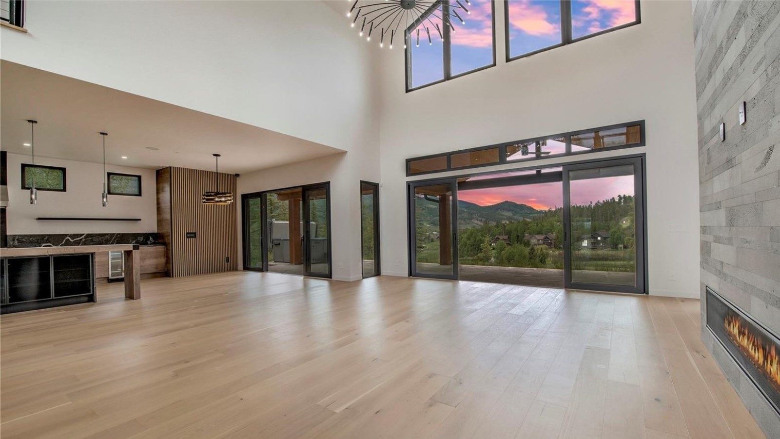 328 Raven Golf Lane Silverthorne CO 80498