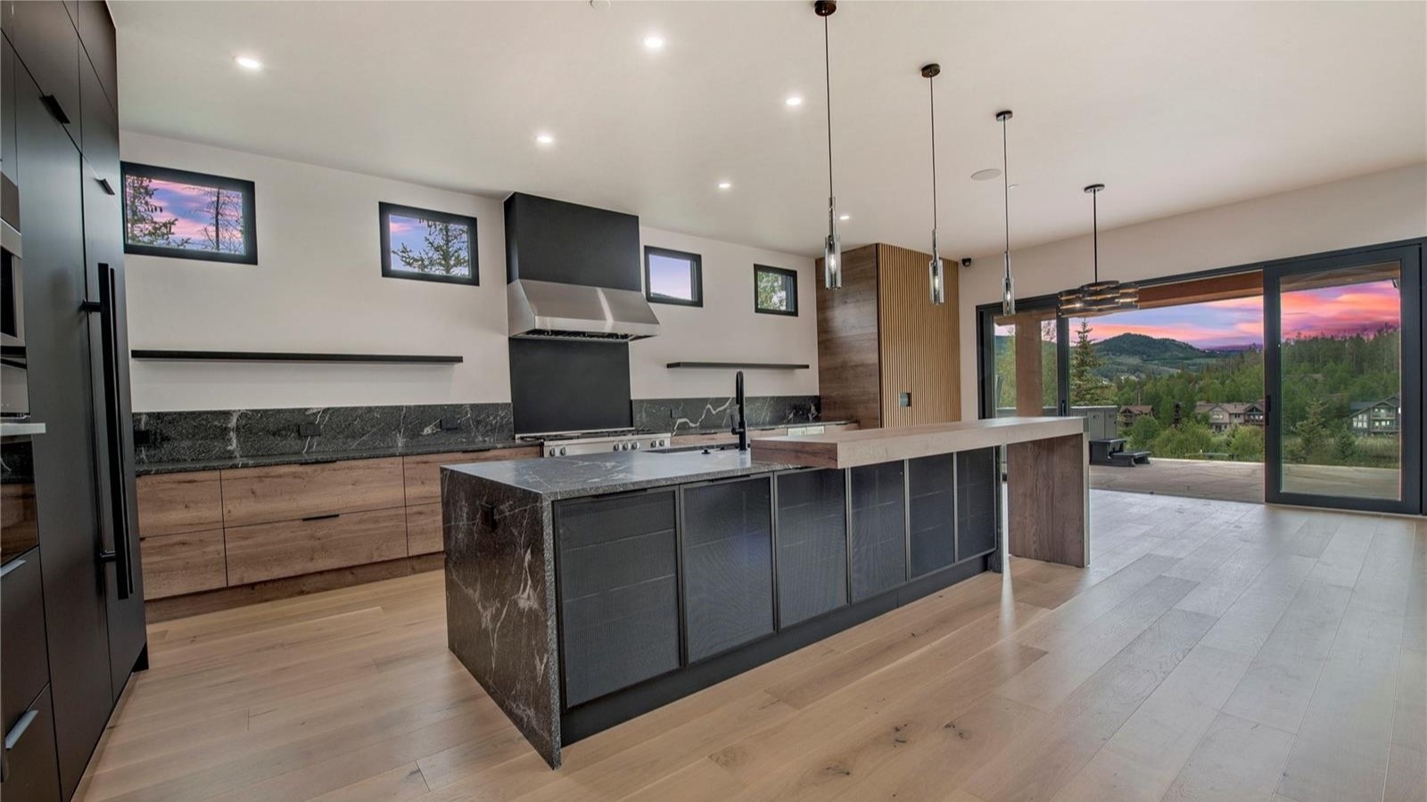 328 Raven Golf Lane Silverthorne CO 80498