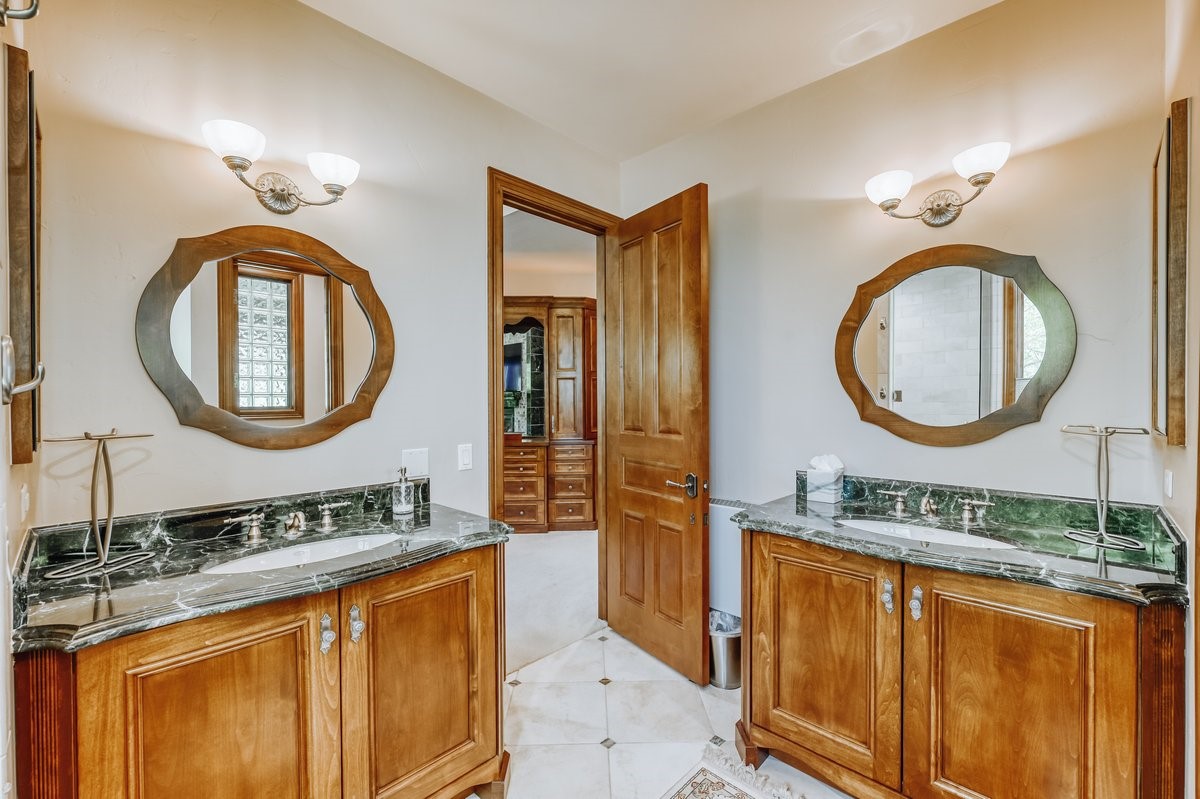 75 Masters Drive Copper Mountain CO 80443