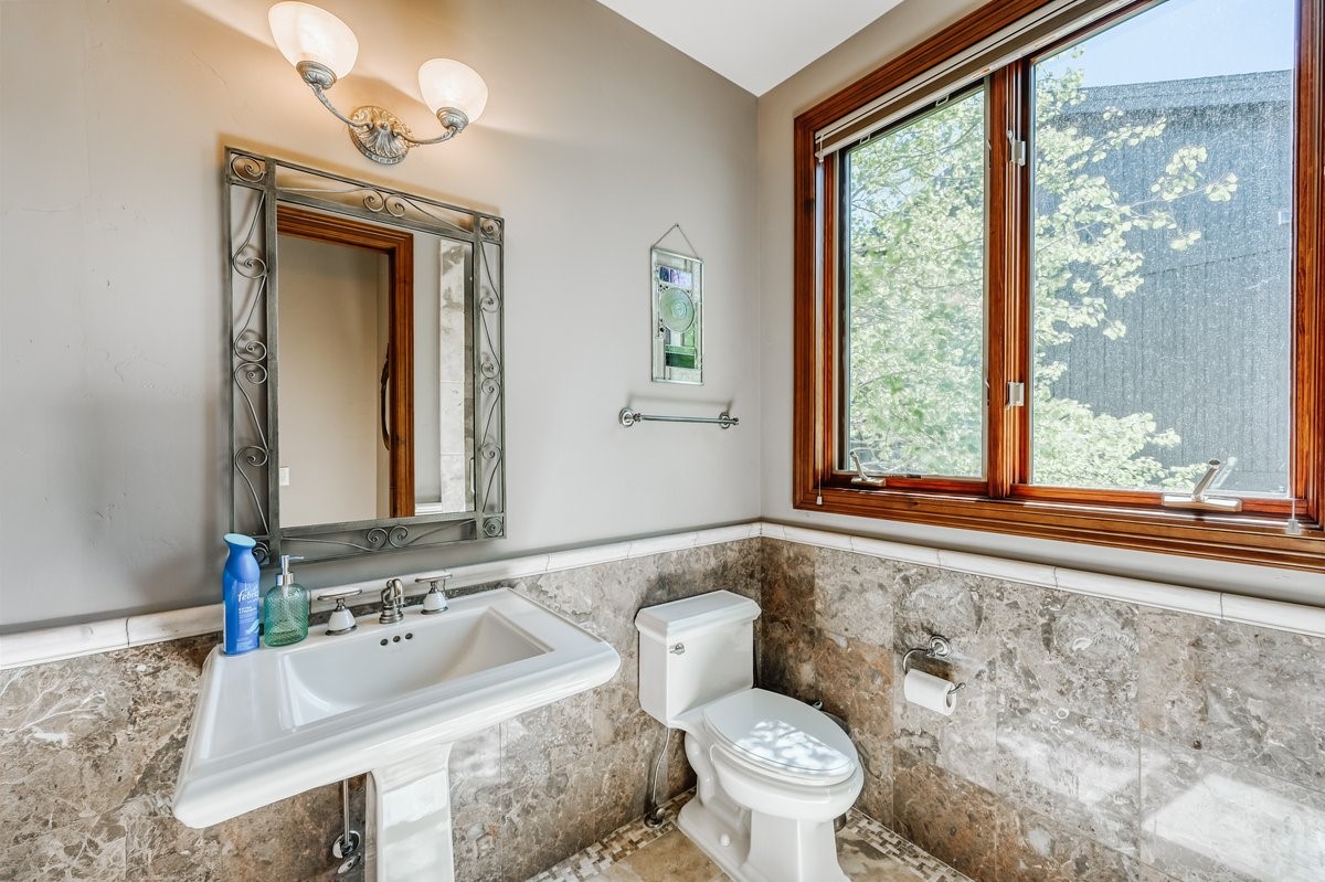 75 Masters Drive Copper Mountain CO 80443