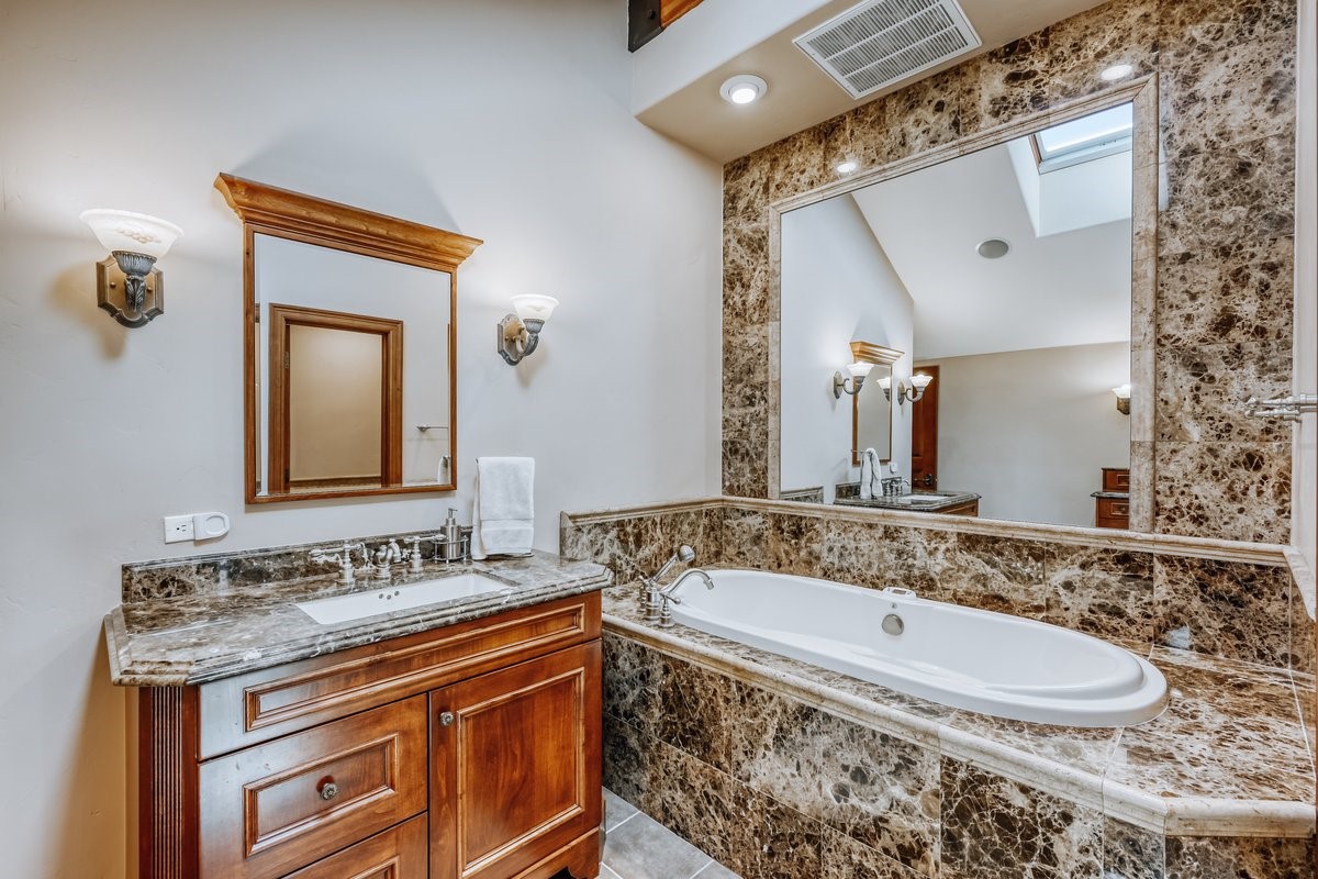 75 Masters Drive Copper Mountain CO 80443