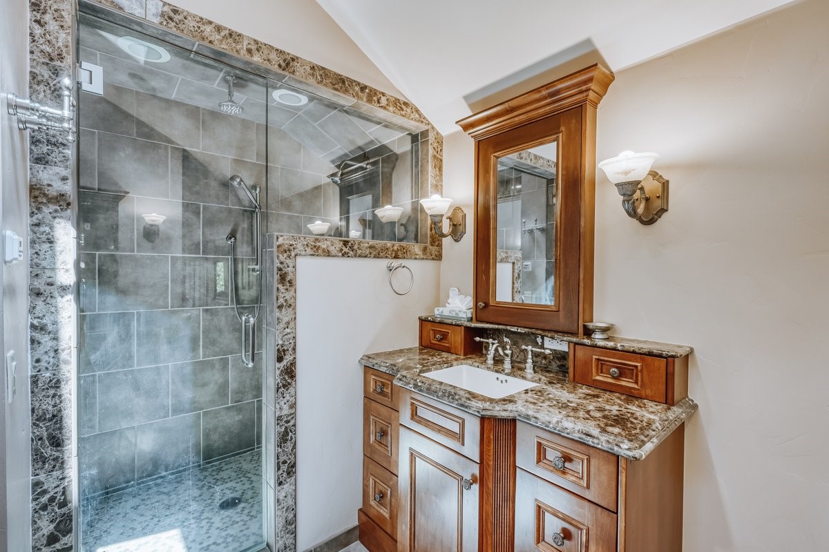 75 Masters Drive Copper Mountain CO 80443