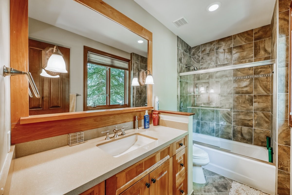 75 Masters Drive Copper Mountain CO 80443