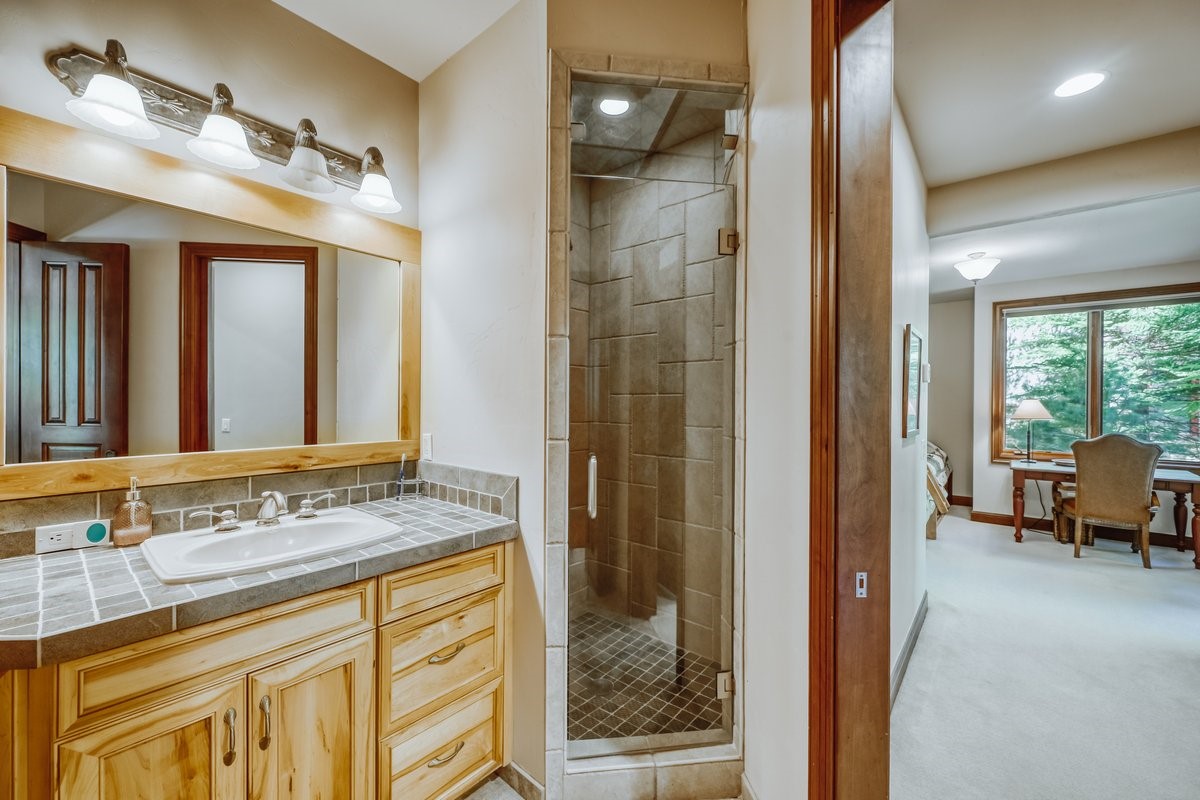 75 Masters Drive Copper Mountain CO 80443