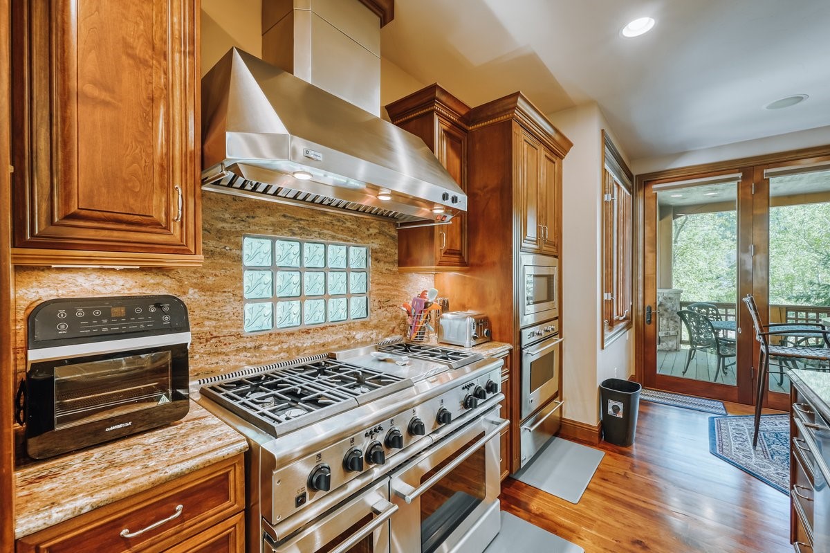 75 Masters Drive Copper Mountain CO 80443