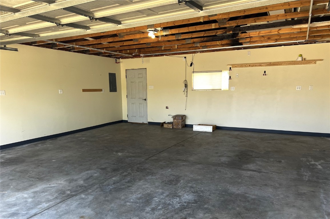 161 Clifton Avenue Yampa CO 80483