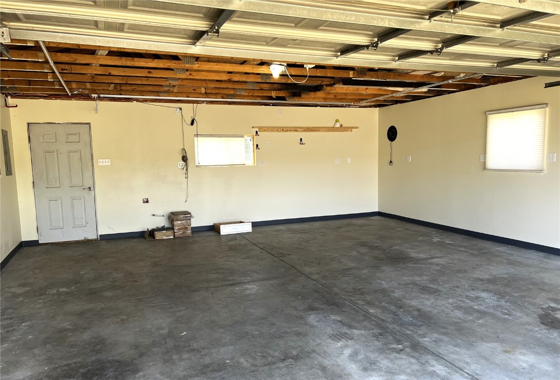 161 Clifton Avenue Yampa CO 80483