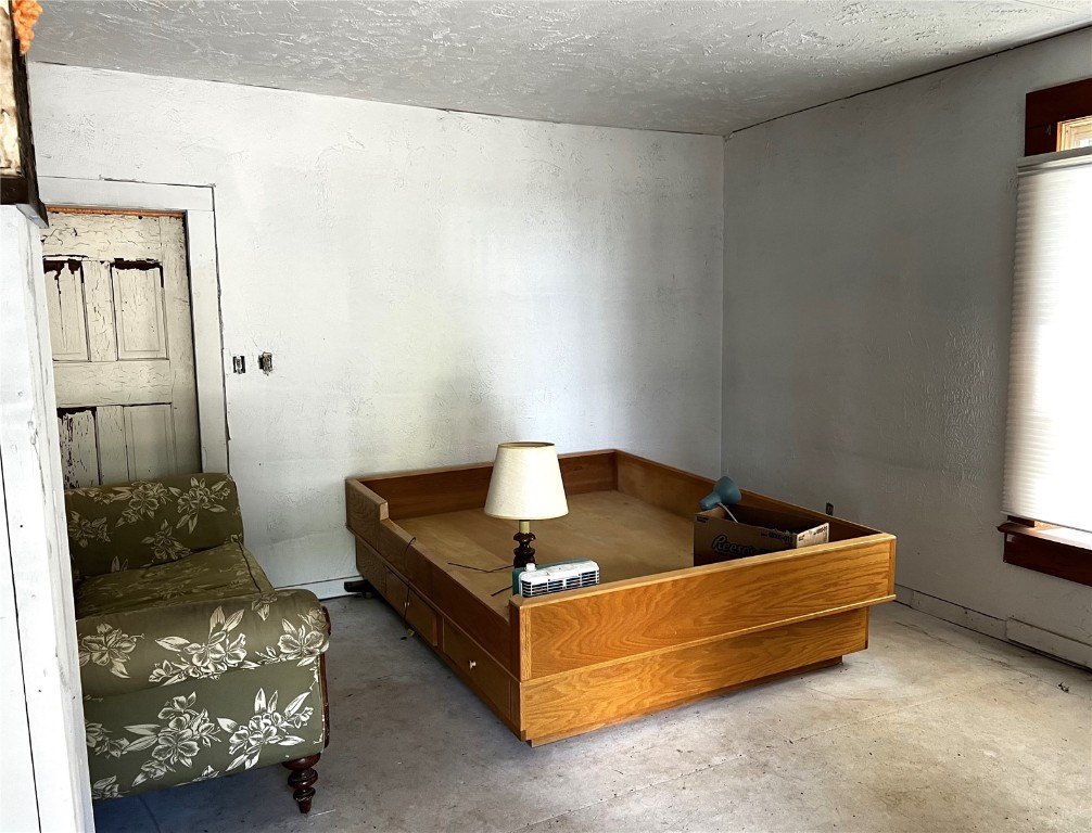 161 Clifton Avenue Yampa CO 80483
