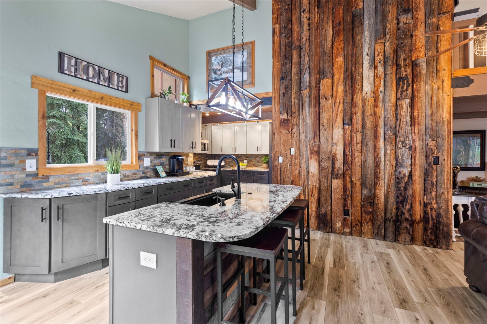 43 Maverick Way Silverthorne CO 80498