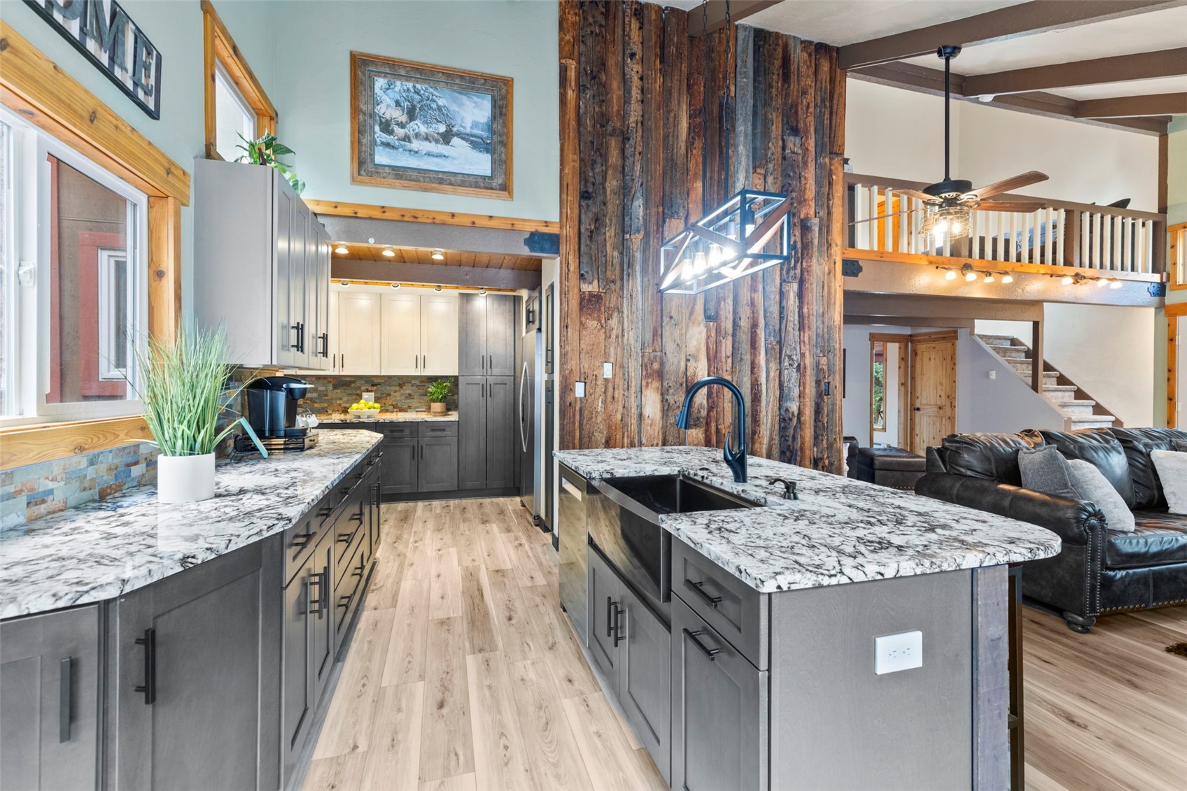 43 Maverick Way Silverthorne CO 80498