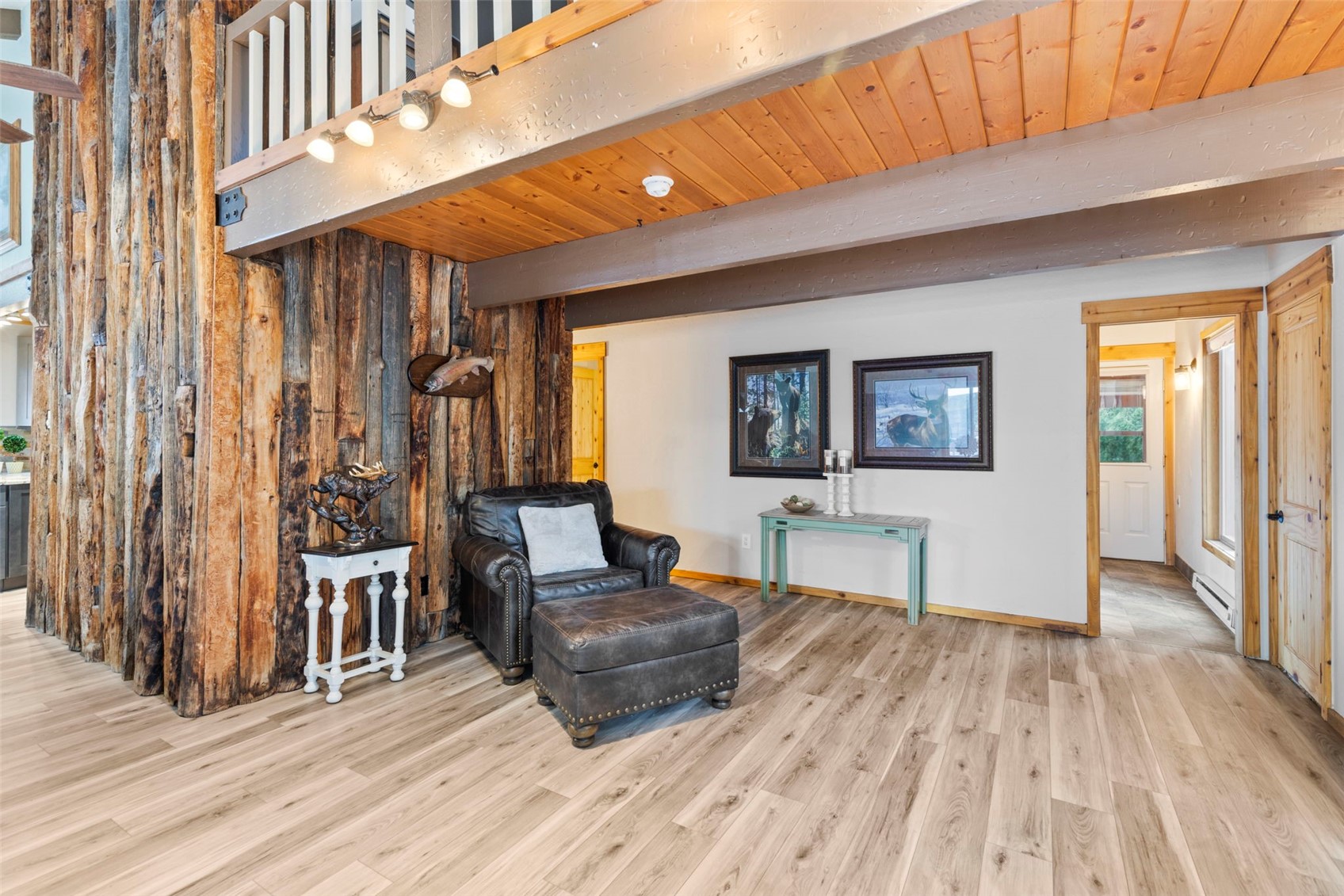 43 Maverick Way Silverthorne CO 80498