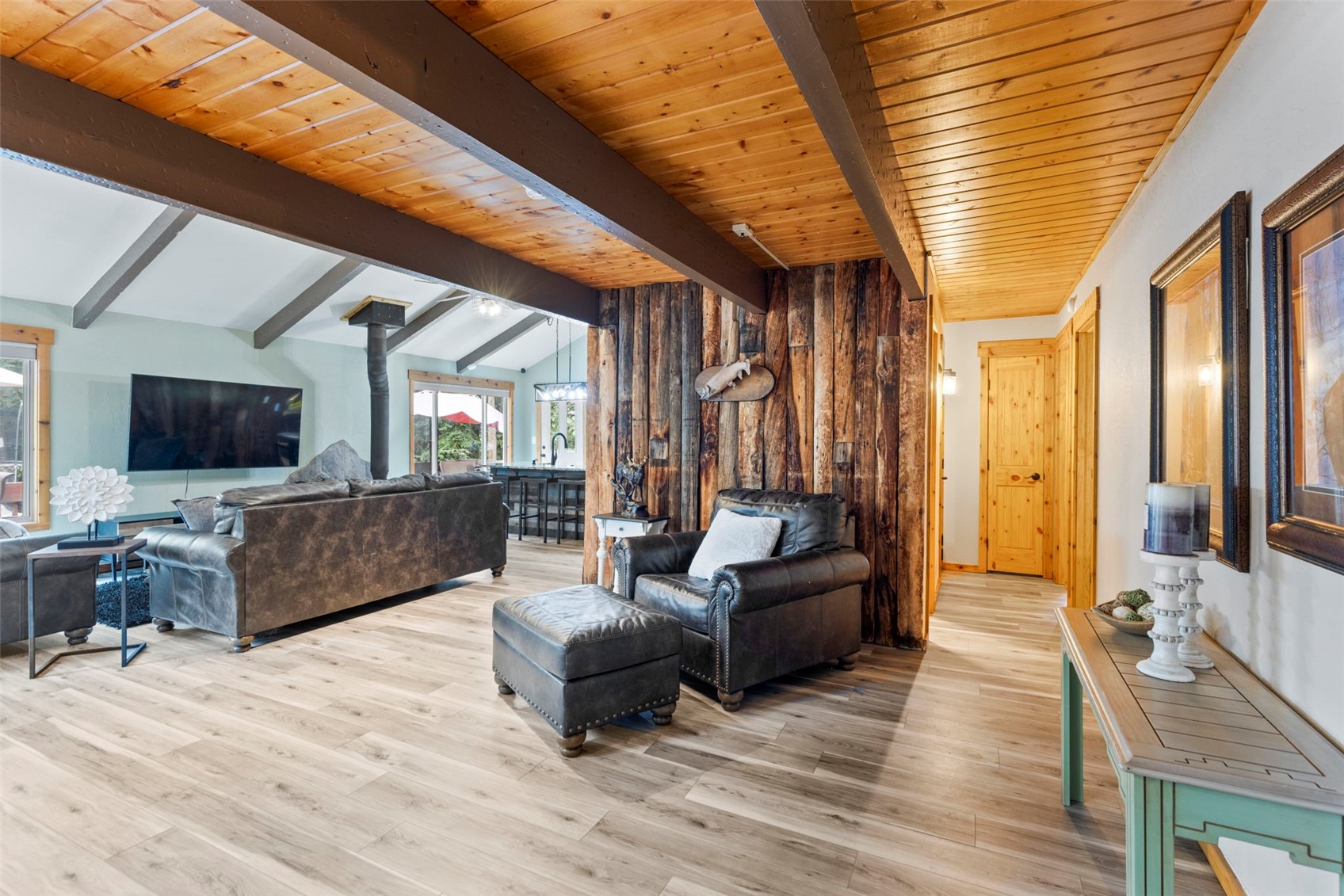 43 Maverick Way Silverthorne CO 80498