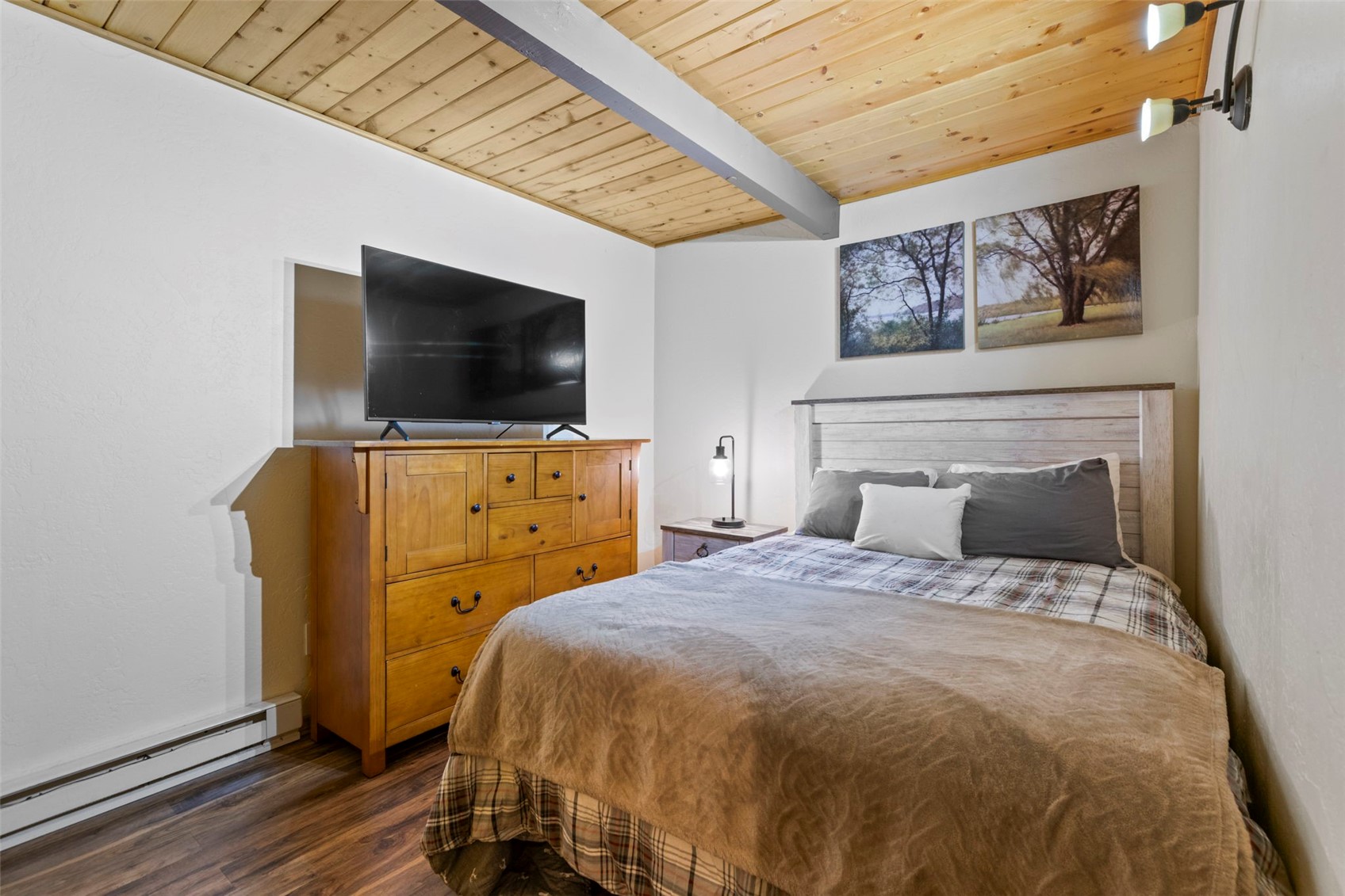 43 Maverick Way Silverthorne CO 80498