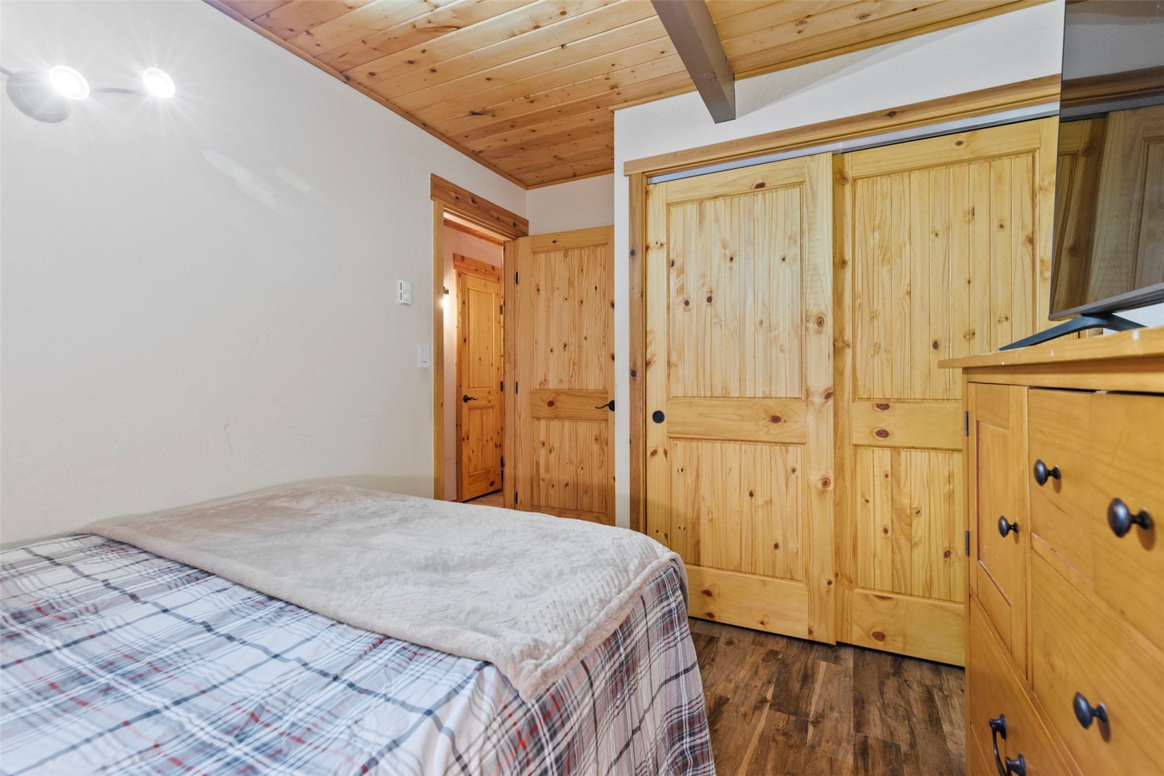 43 Maverick Way Silverthorne CO 80498