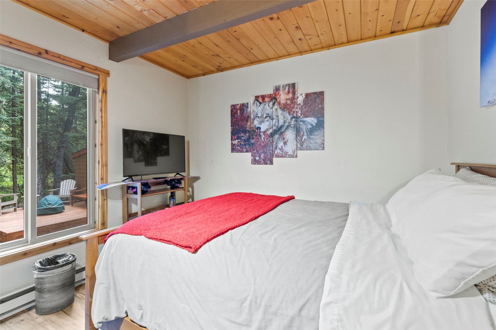 43 Maverick Way Silverthorne CO 80498