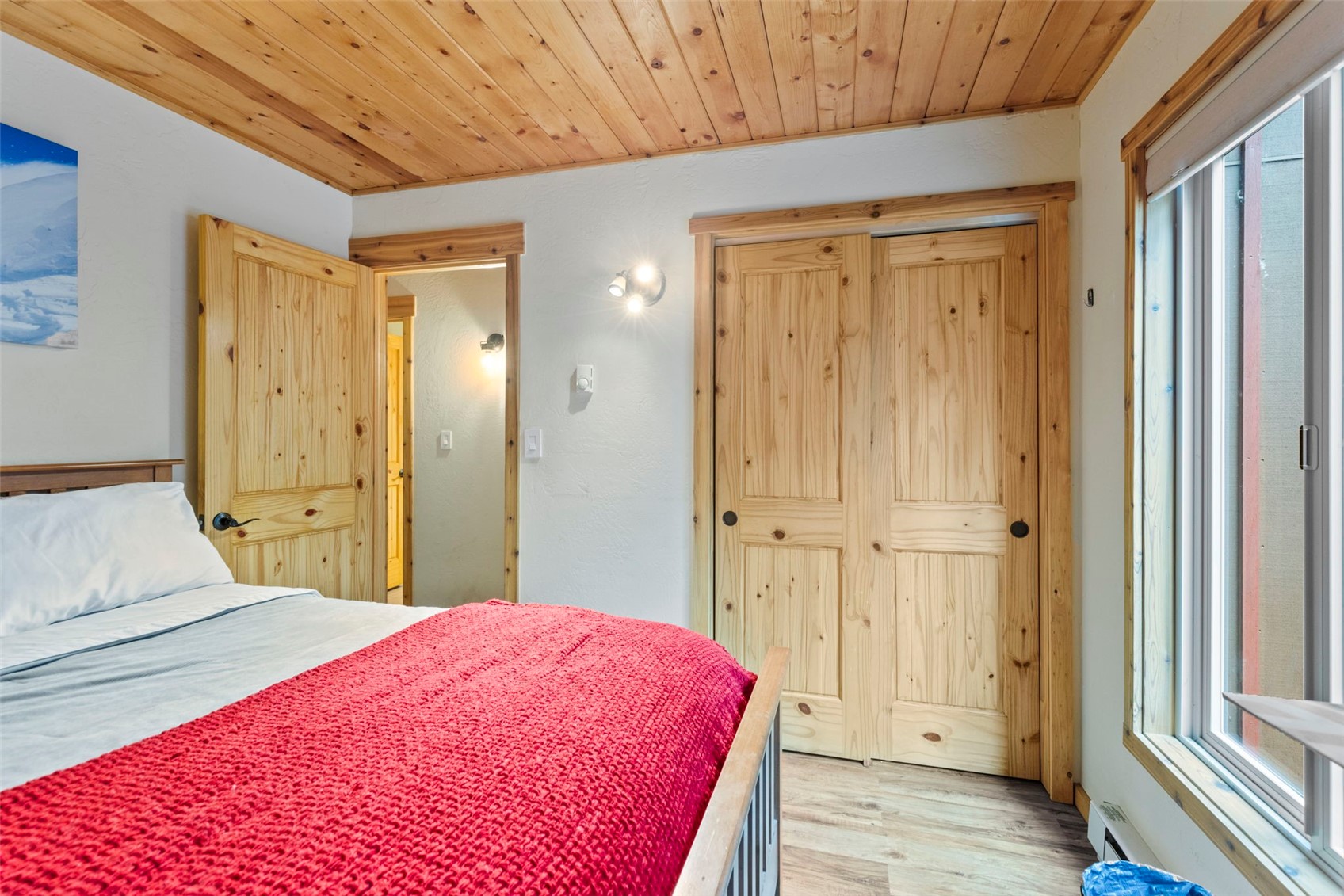 43 Maverick Way Silverthorne CO 80498