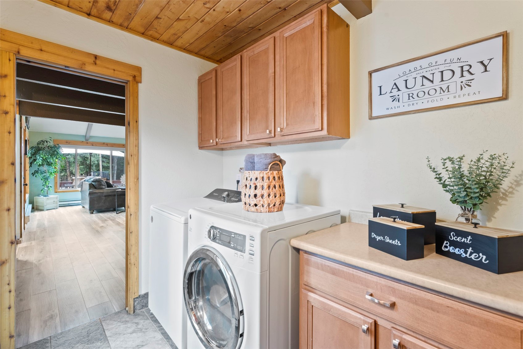 43 Maverick Way Silverthorne CO 80498