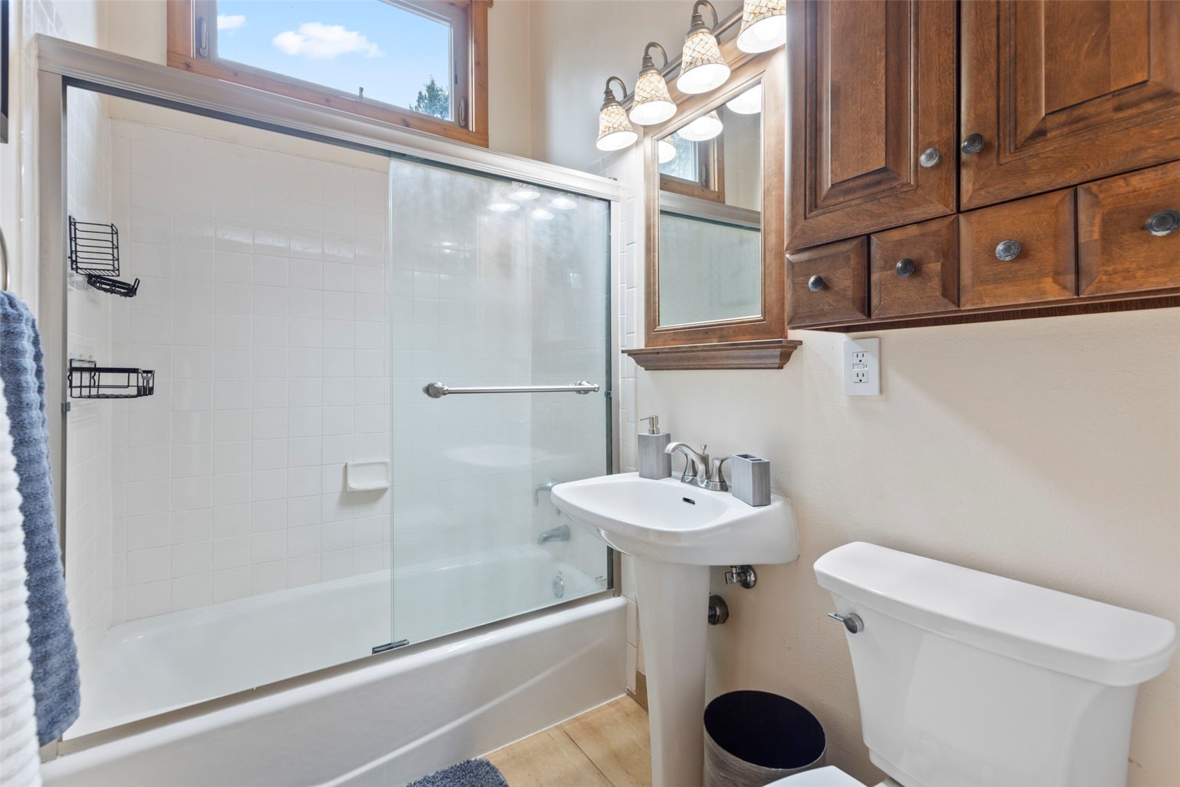 43 Maverick Way Silverthorne CO 80498