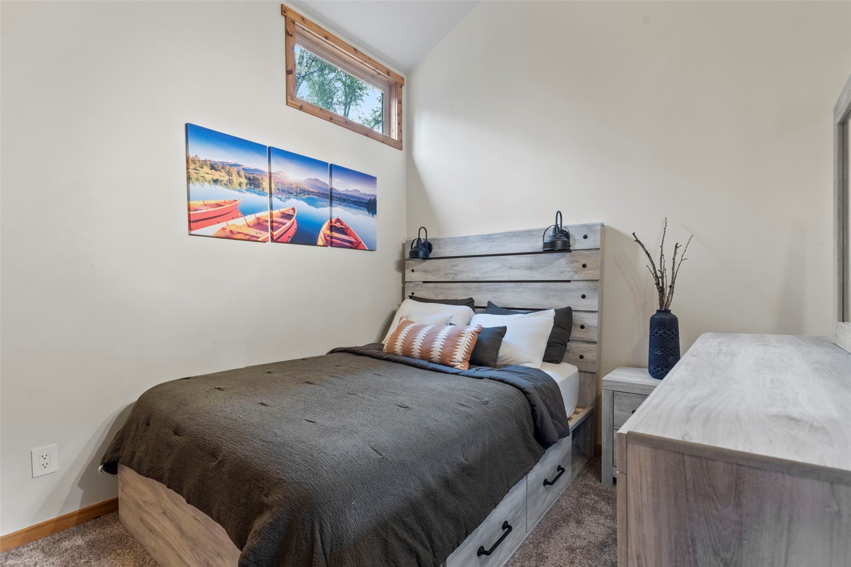 43 Maverick Way Silverthorne CO 80498