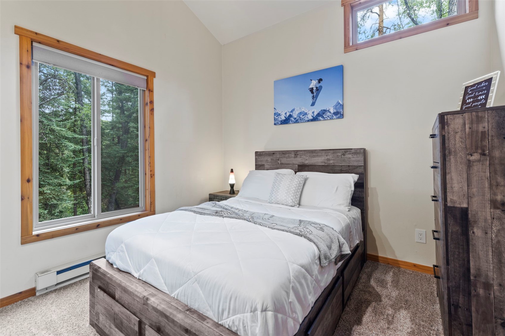 43 Maverick Way Silverthorne CO 80498