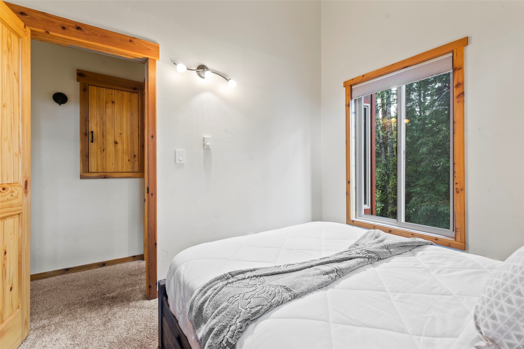 43 Maverick Way Silverthorne CO 80498
