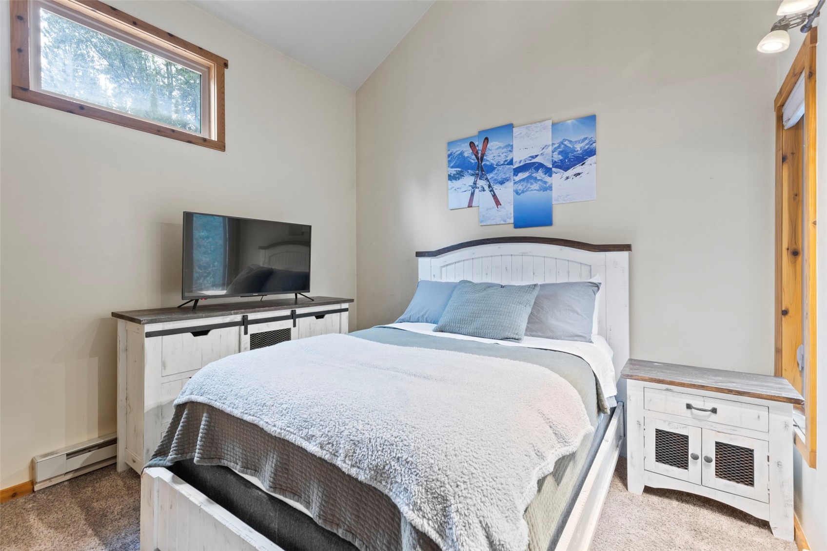 43 Maverick Way Silverthorne CO 80498