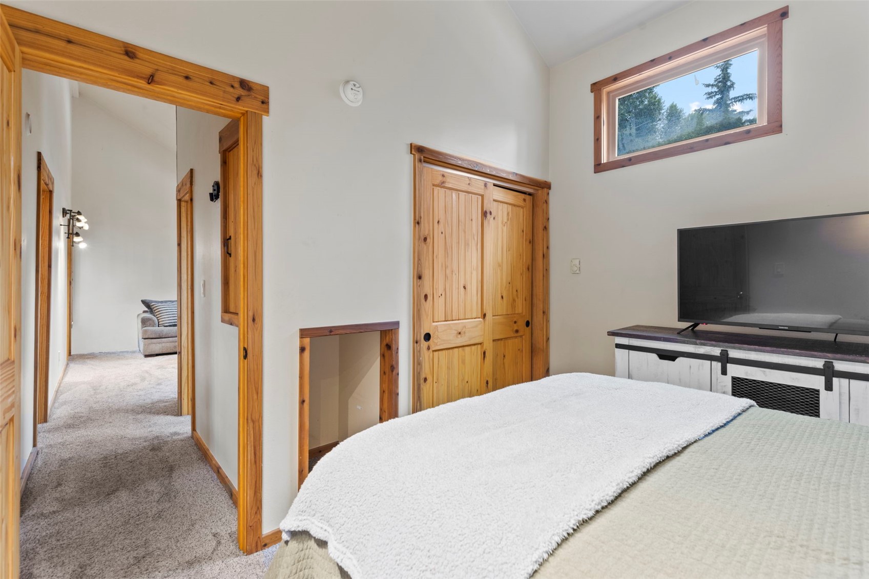 43 Maverick Way Silverthorne CO 80498