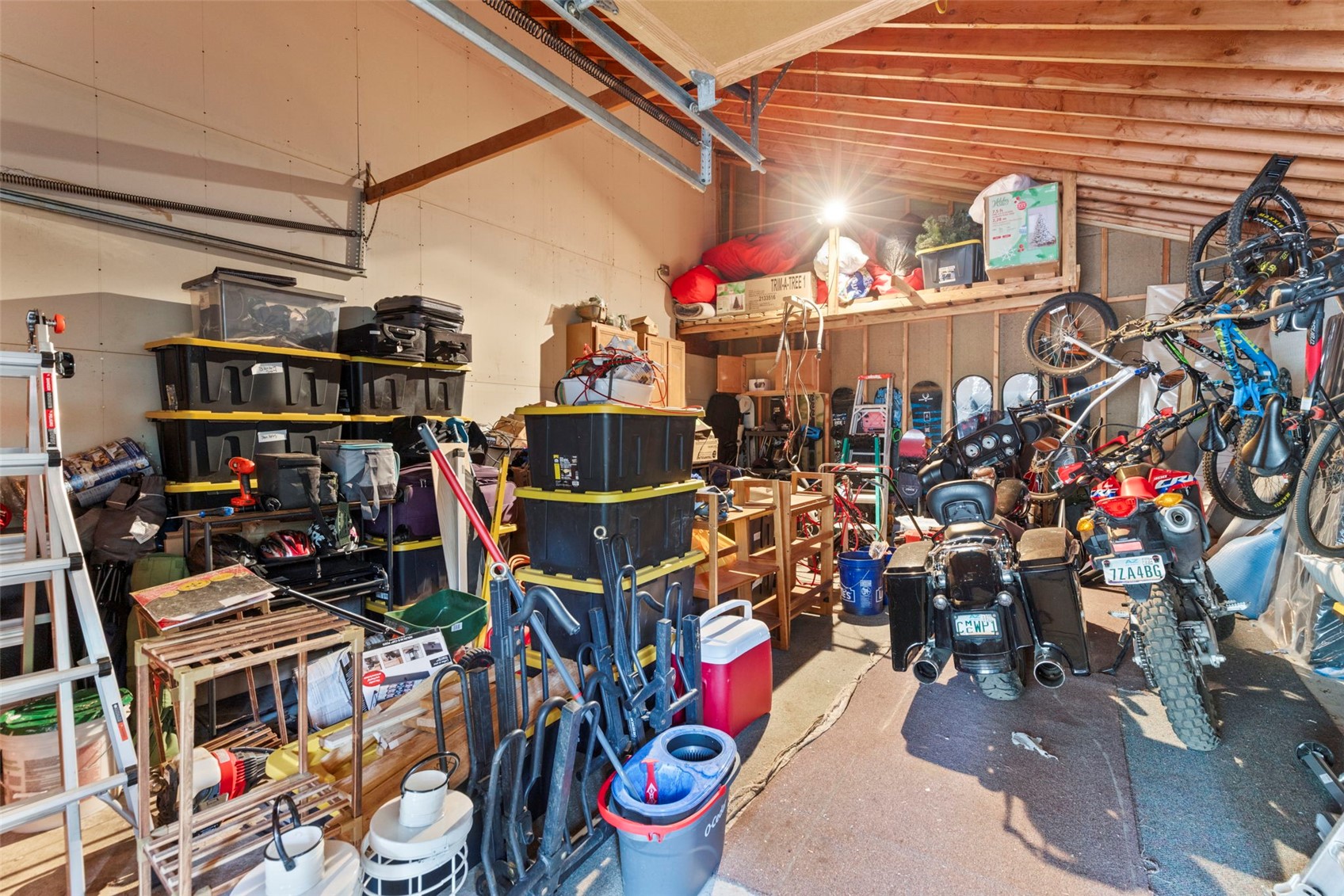 43 Maverick Way Silverthorne CO 80498