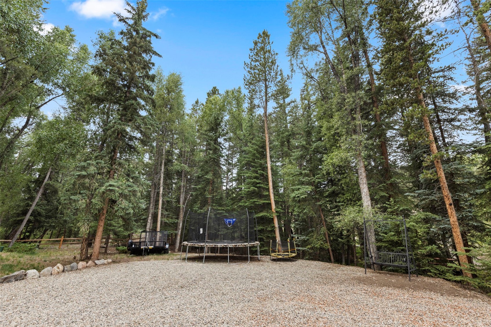 43 Maverick Way Silverthorne CO 80498