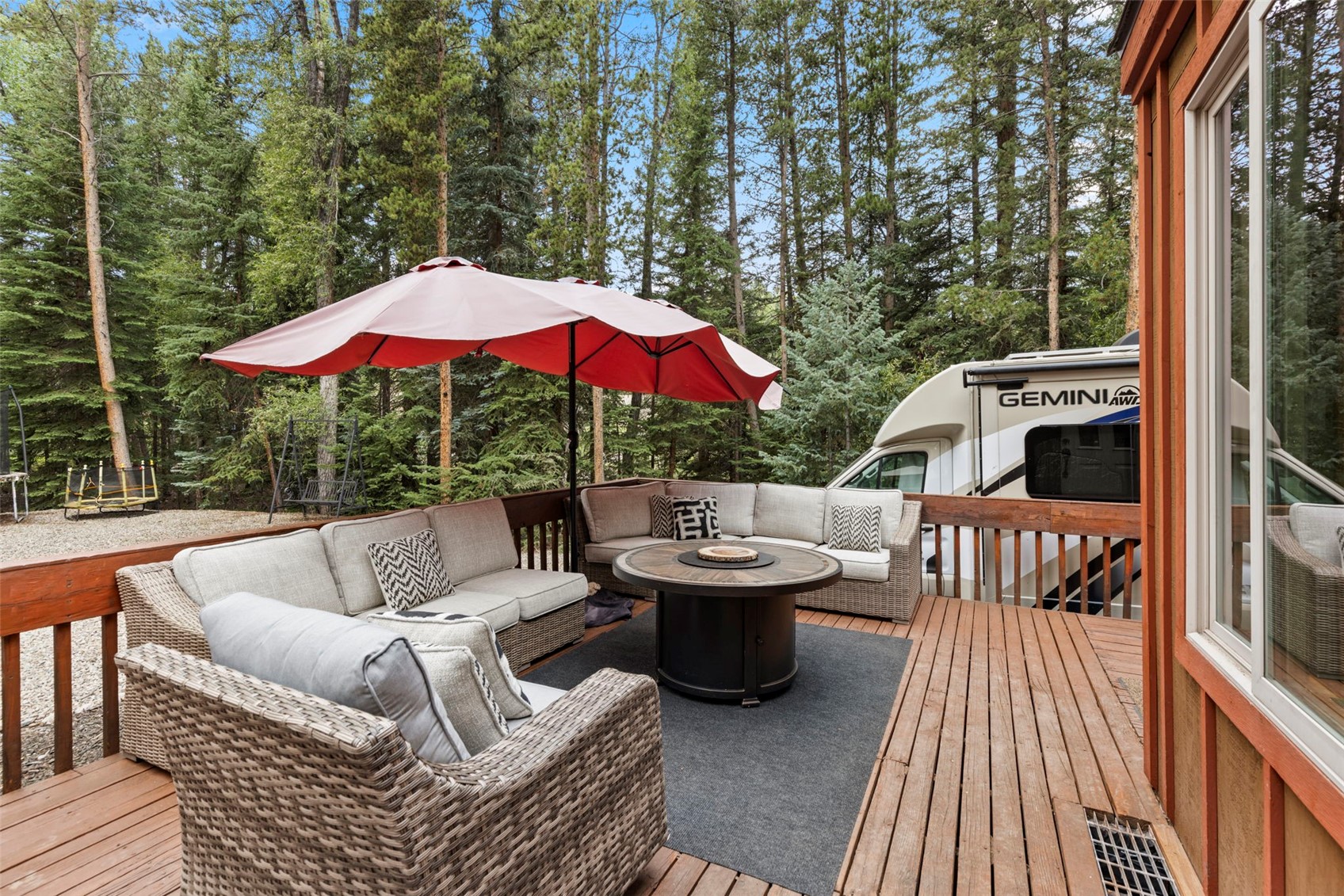 43 Maverick Way Silverthorne CO 80498