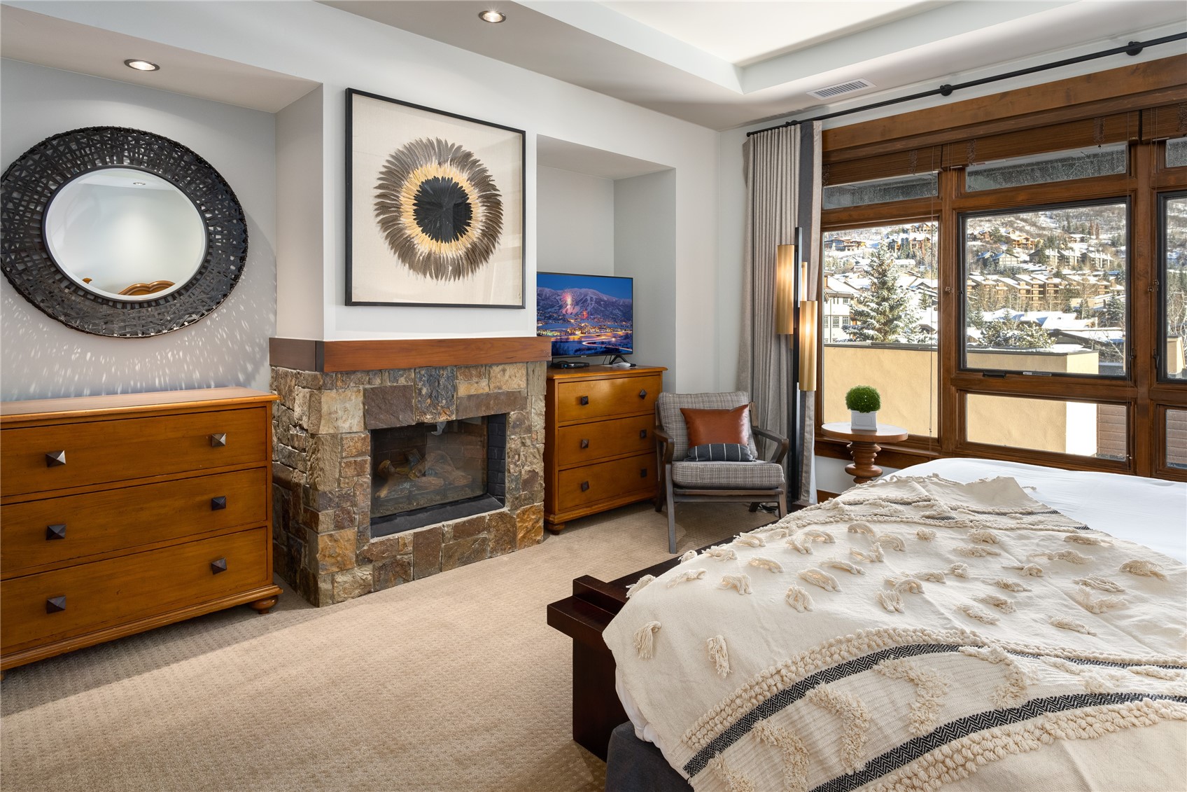 2250 Apres Ski Way Steamboat Springs CO 80487