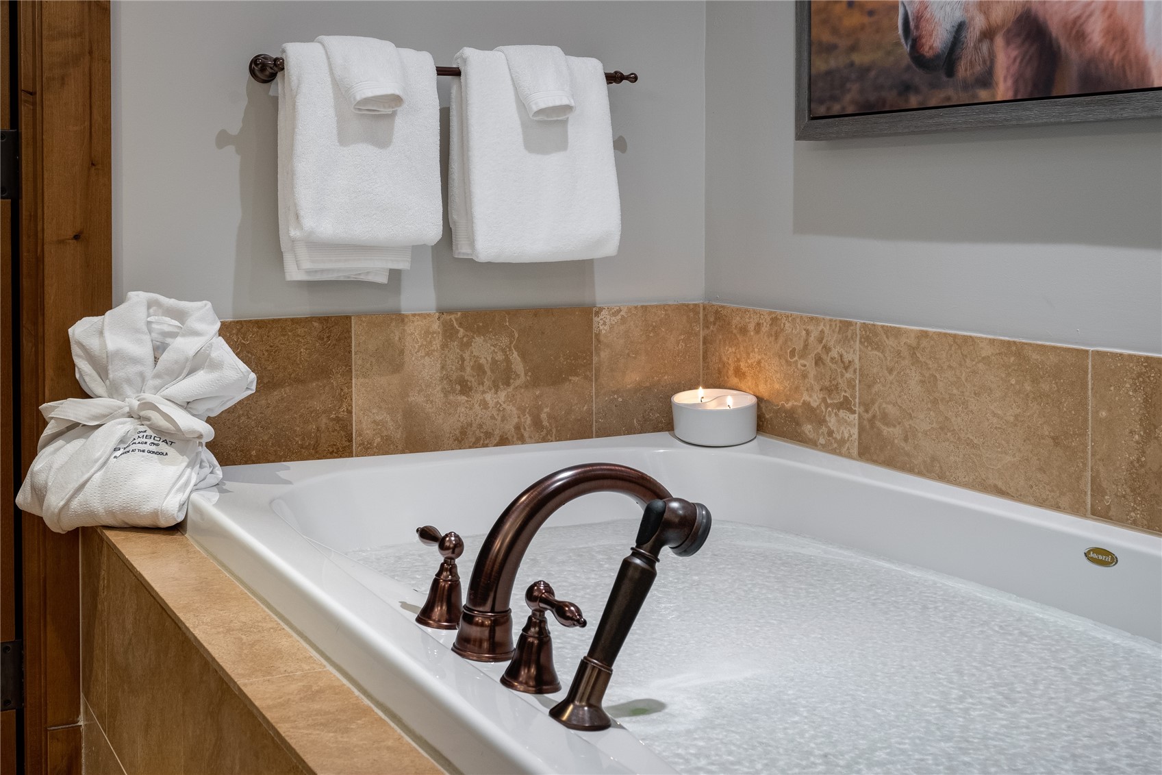 2250 Apres Ski Way Steamboat Springs CO 80487