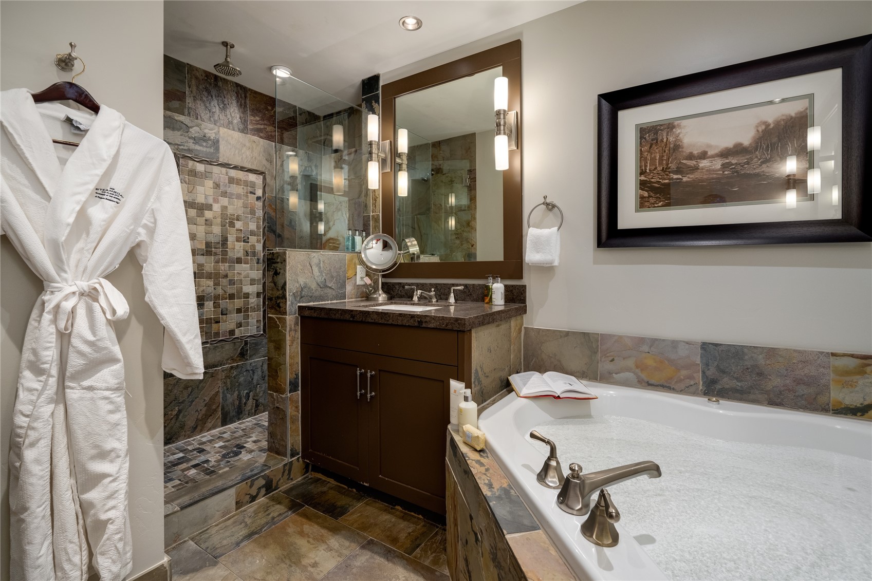 2250 Apres Ski Way Steamboat Springs CO 80487