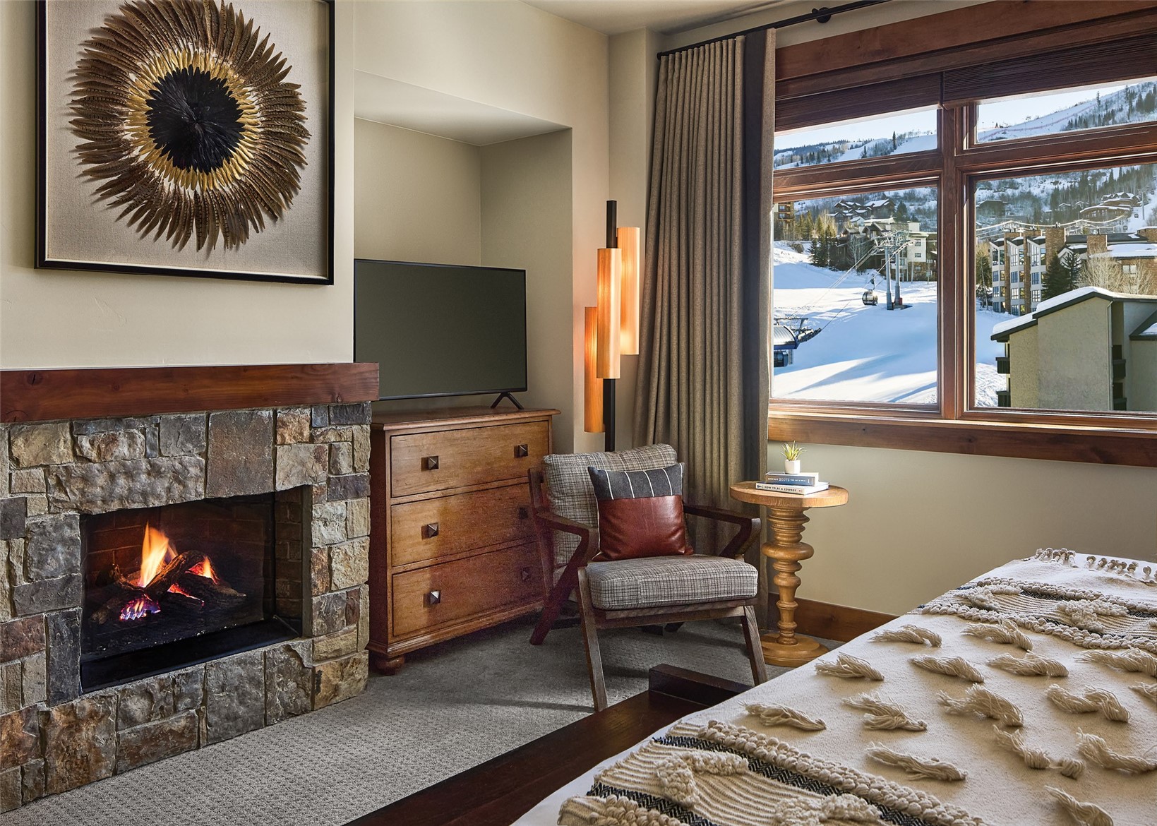 2250 Apres Ski Way Steamboat Springs CO 80487
