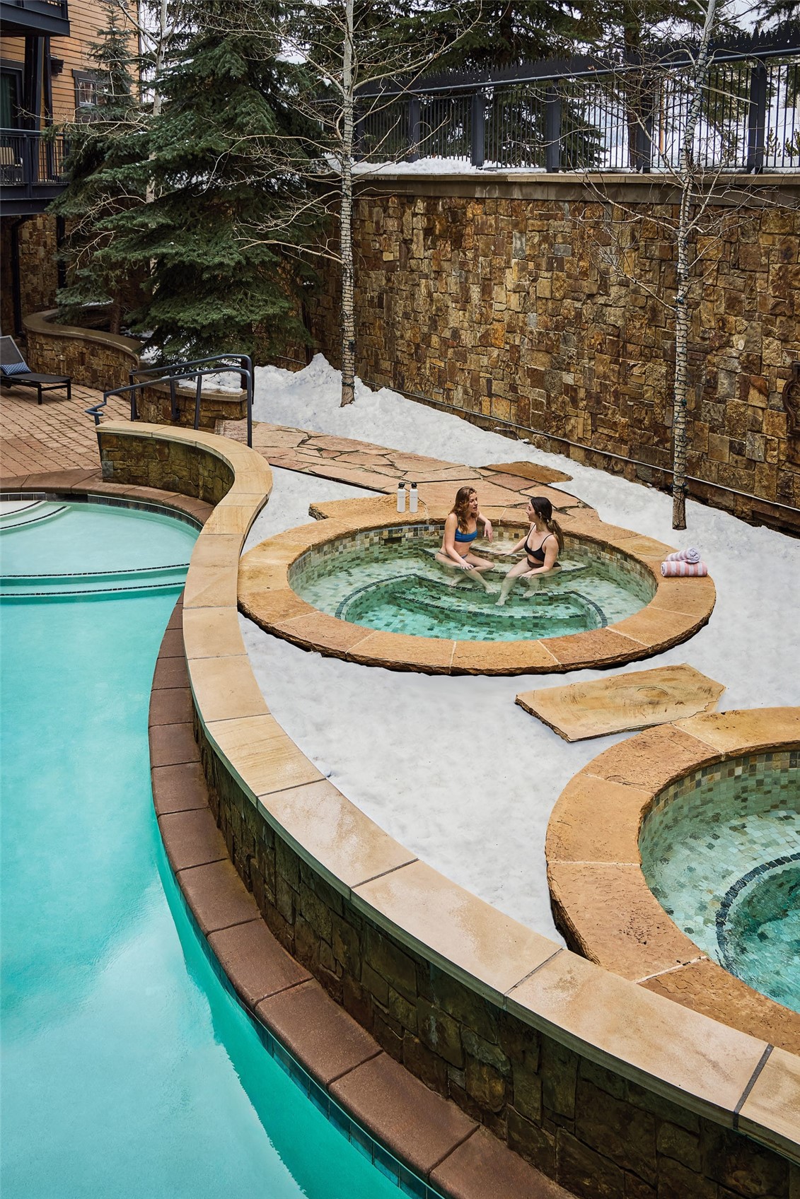 2250 Apres Ski Way Steamboat Springs CO 80487