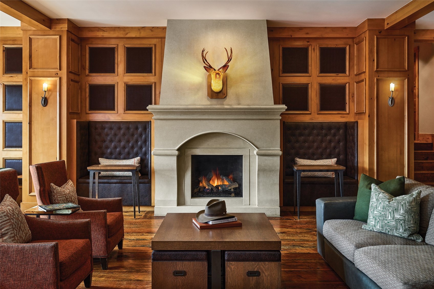 2250 Apres Ski Way Steamboat Springs CO 80487