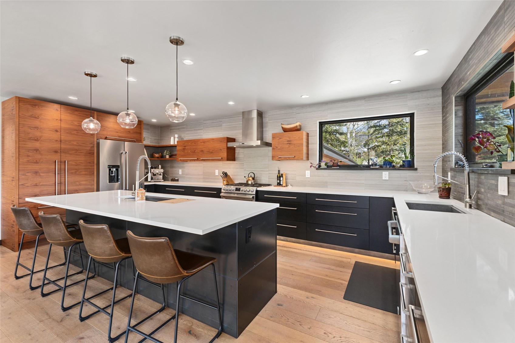 1051 Thornburg Street Steamboat Springs CO 80487