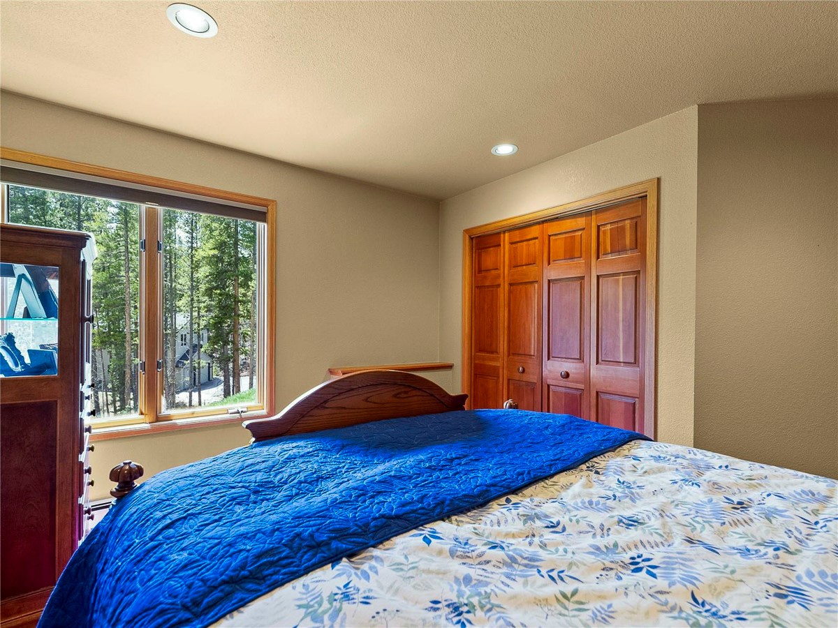 463 Blue Flag Circle Breckenridge CO 80424