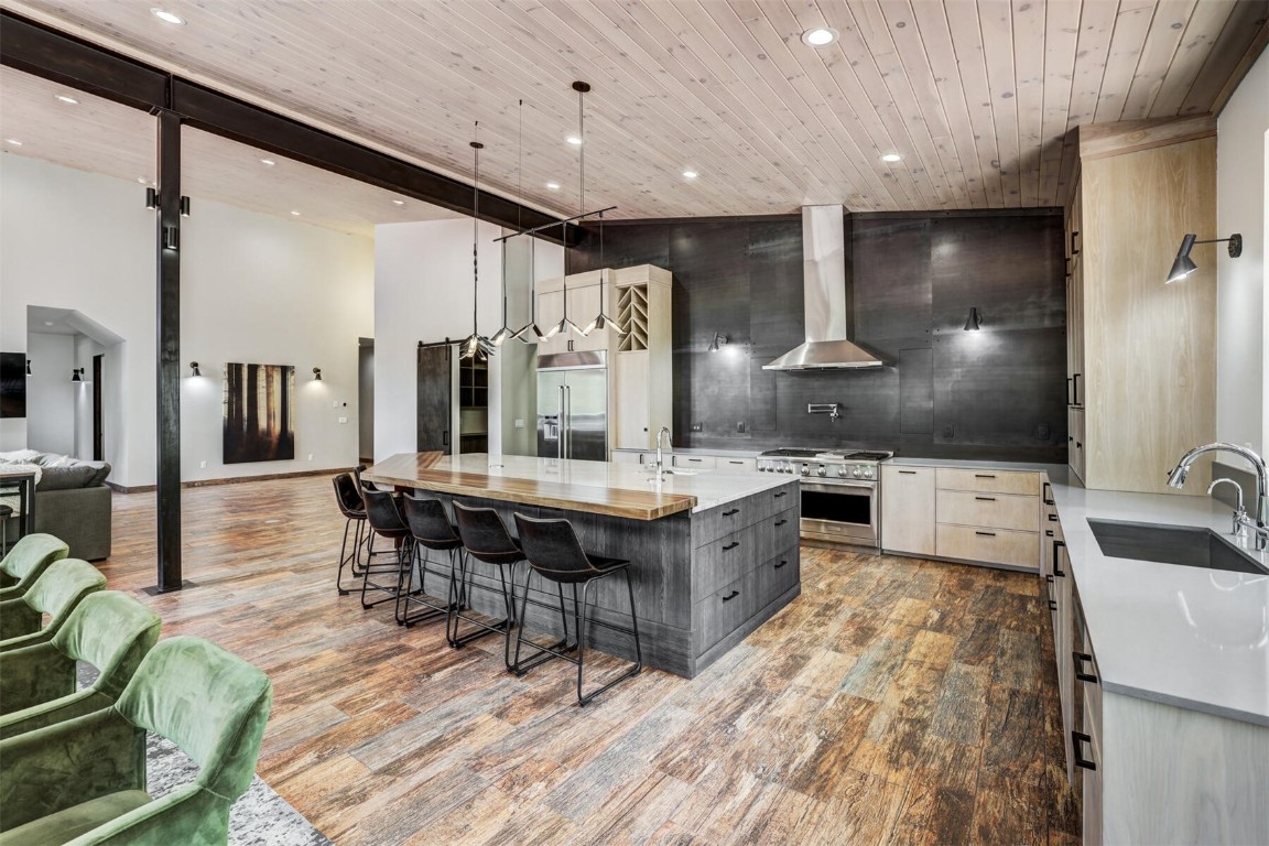 133 Adams Way Breckenridge CO 80424