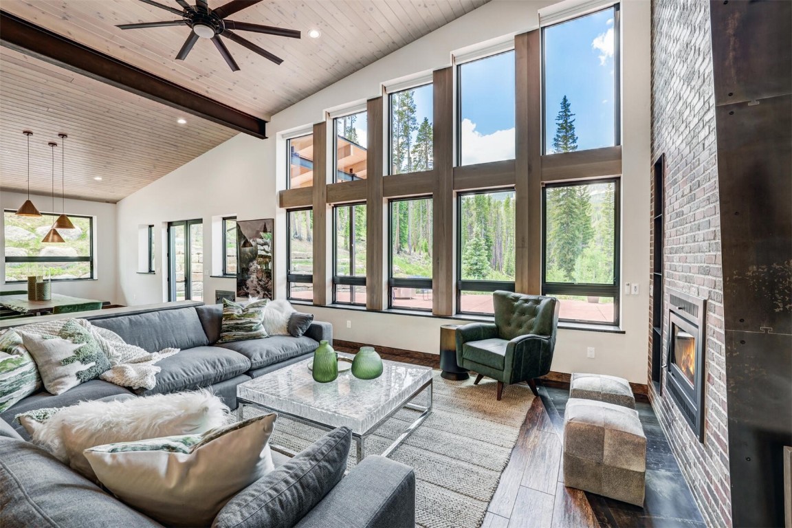 133 Adams Way Breckenridge CO 80424