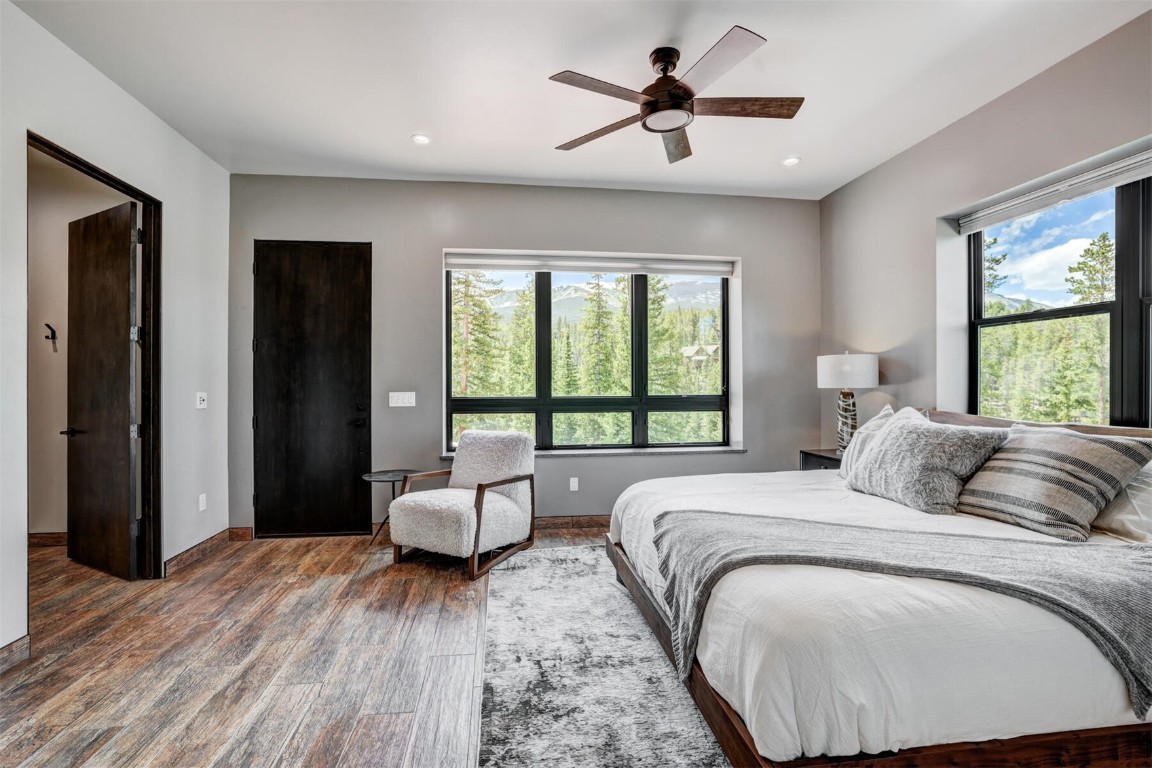 133 Adams Way Breckenridge CO 80424