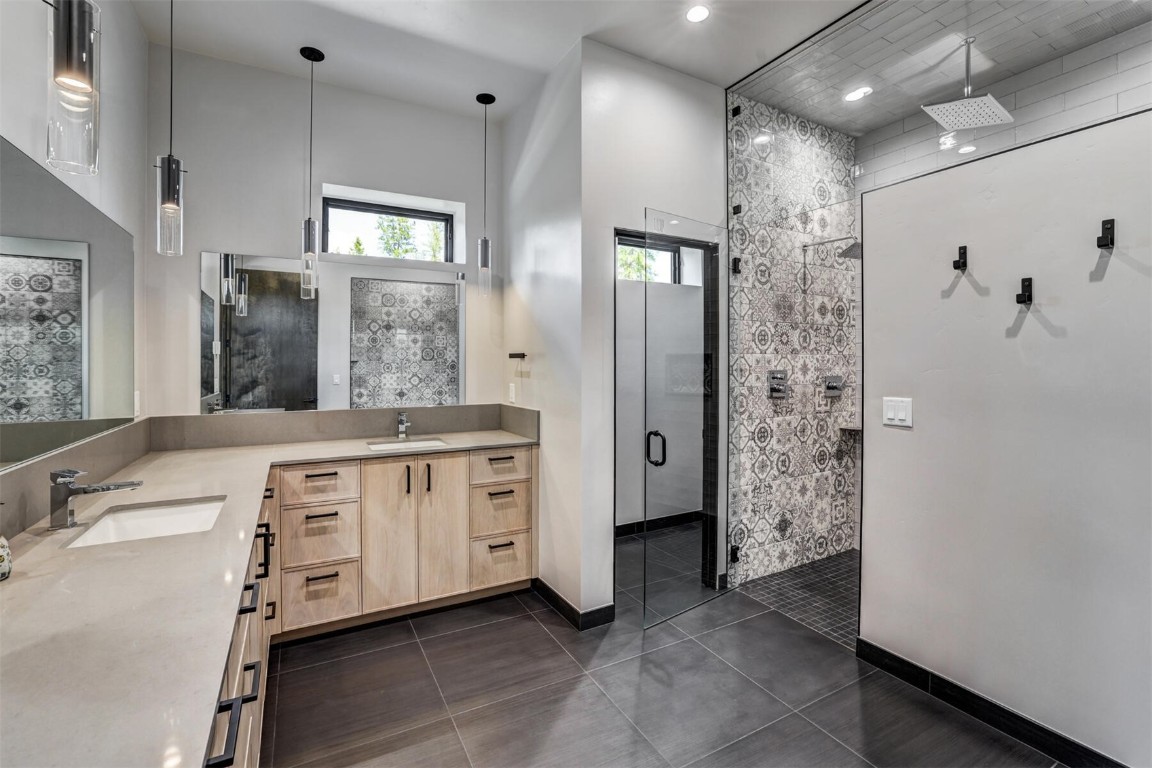 133 Adams Way Breckenridge CO 80424